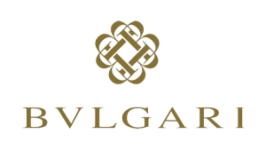 Bulgari-Emblem