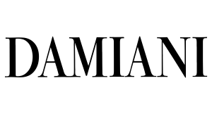 Damiani-logo