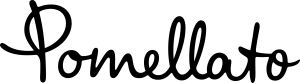 Pomellato_logo.svg