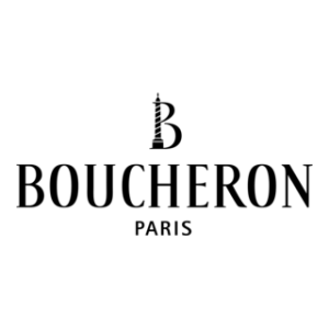 boucheron-logo-png_seeklogo-183590