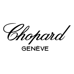 chopard-logo-png-transparent