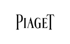 logo-og