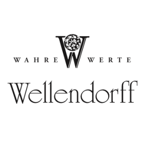 wellendorff-logo