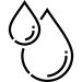 oil oil