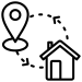route route